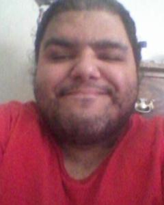 Man, 44. Happyface7890