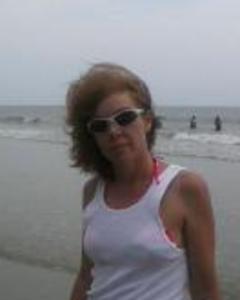 Woman, 53. ang5563