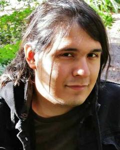Man, 33. johnny2253486