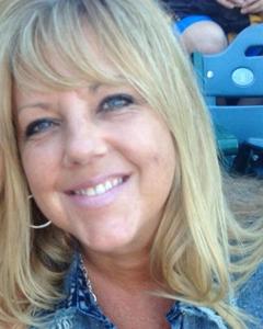 Woman, 58. Roxy8185