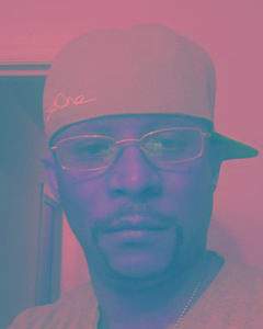 Man, 58. Gunit357