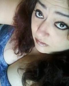 Woman, 50. Melissa5154