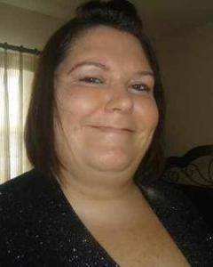 Woman, 51. sassiglo