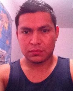 Man, 42. Elno