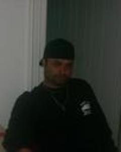 Man, 46. kzar11217627