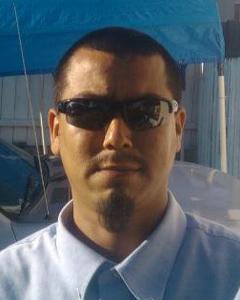 Man, 45. vizcarra31