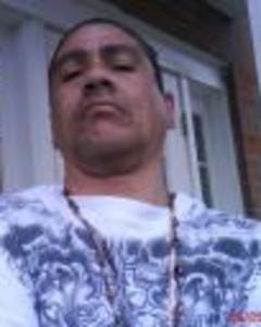 Man, 62. mikey88344