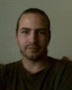 Man, 43. DemonAngel117