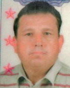 Man, 69. jlm955