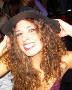 Woman, 45. italianbea802