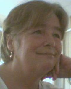 Woman, 72. smiley7217