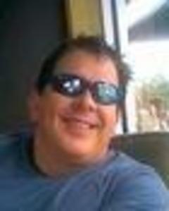 Man, 55. rico0265