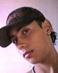 Man, 37. kantor_yops