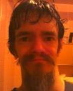 Man, 48. niceguy717121