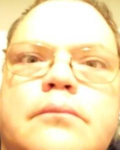 Man, 55. little_dic4348