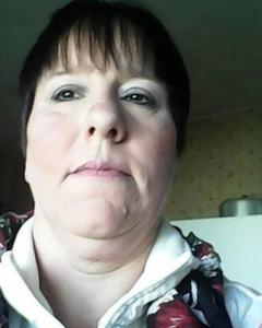 Woman, 58. sue0571