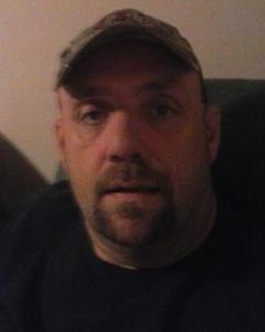 Man, 53. wikedwilly44