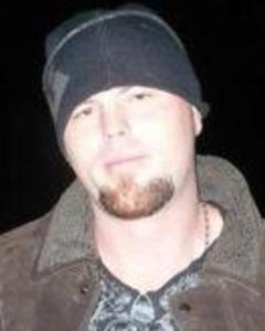 Man, 45. davyboy8015