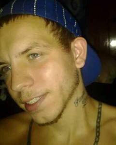 Man, 32. chris212466