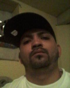 Man, 44. juan6087