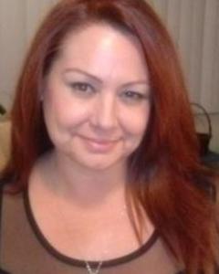 Woman, 63. SincereAlly