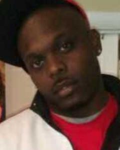 Man, 44. polo_juan