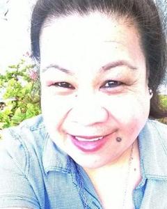 Woman, 58. bhe6735