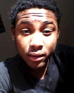 Man, 29. pook0615