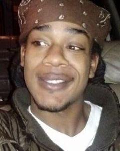 Man, 33. Flame_da_one