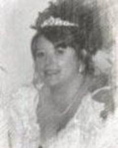 Woman, 46. Pam5717