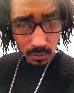 Man, 40. Romeoodom