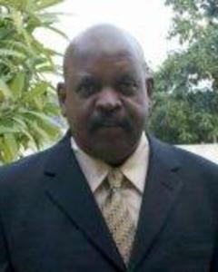 Man, 65. Trini5863