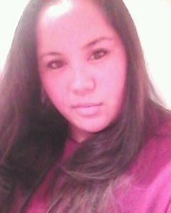 Woman, 36. islandgirl520