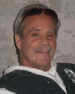 Man, 68. Lakota565788