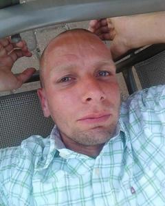 Man, 39. Luke2757