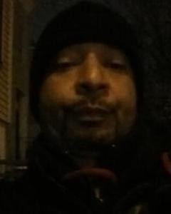 Man, 61. majesty7150