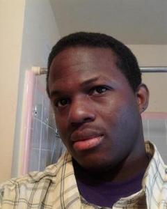 Man, 32. Lileedee