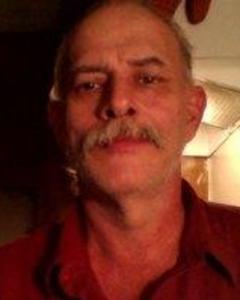 Man, 62. wbuck