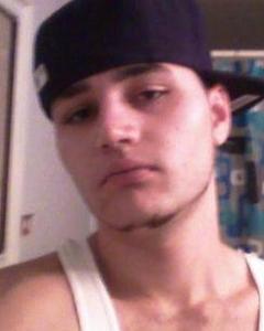 Man, 37. jhood508