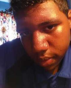 Man, 29. Brad8868