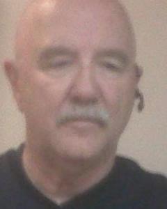 Man, 80. billyboybigboy
