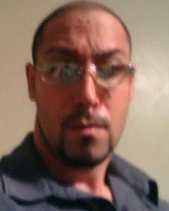 Man, 47. papichulo7878
