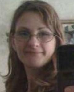 Woman, 64. gefn