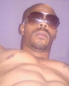 Man, 43. donp449