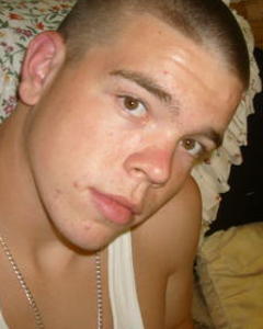 Man, 35. chris12867