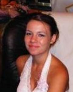 Woman, 40. kim9848