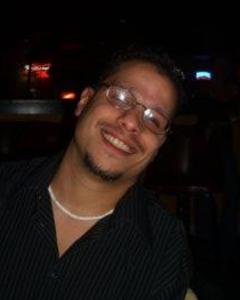 Man, 53. spaniardkid197