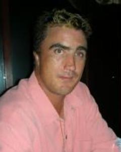 Man, 52. olliecoune
