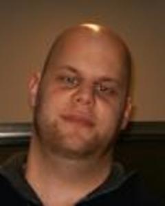 Man, 42. nick26047