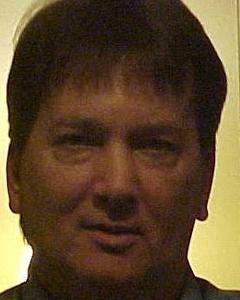 Man, 67. davidmoore89